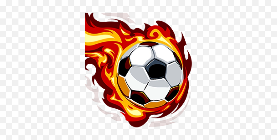 Soccer Png And Vectors For Free Download - Dlpngcom Emoji,Wallpaper Emoji Soccer Ball