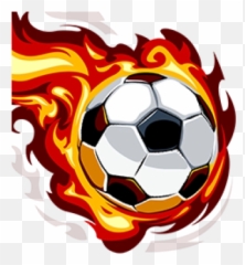 Soccer Png And Vectors For Free Download - Dlpngcom Emoji,Wallpaper Emoji Soccer Ball