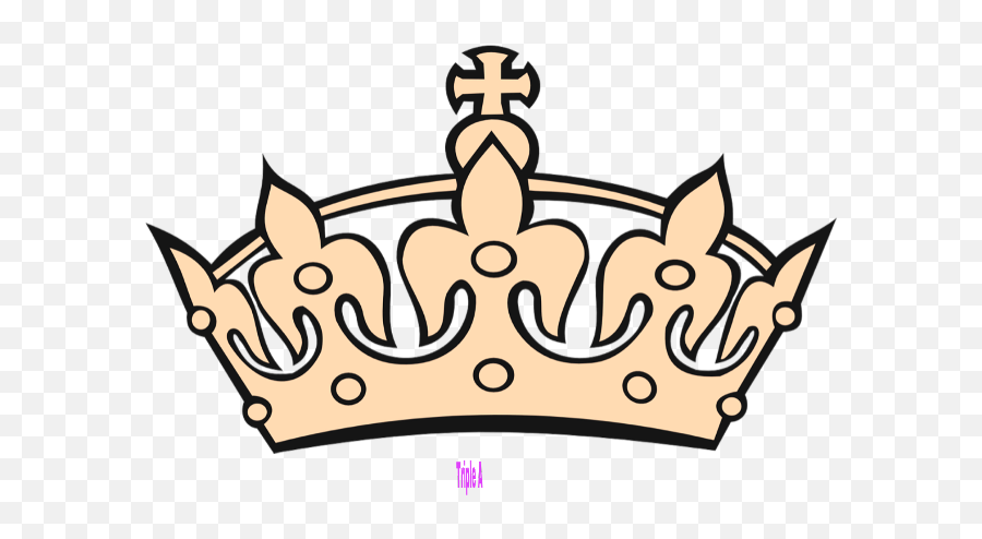 King Clipart Crown - Png Download Full Size Clipart Emoji,Gatsby Emojis