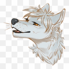 Souls Wiki Characters Cedric Stryder Emoji,Drawing Emotions On Furrys