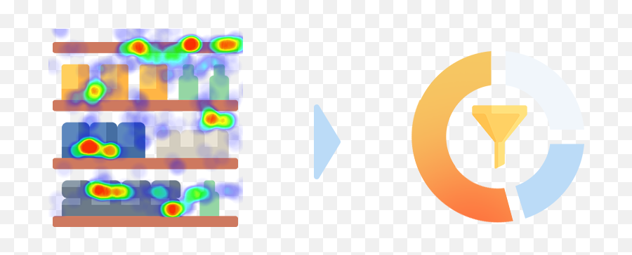 Emotion Ai For Cpg And Fmcg Brands Affect Lab Emoji,Behavior Emotion Icon