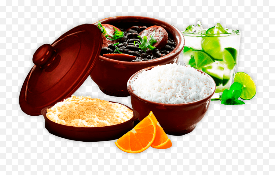 Imagem Feijoada Png - Imagem Feijoada Png Em Alta Resolução Emoji,Emoji Chateada