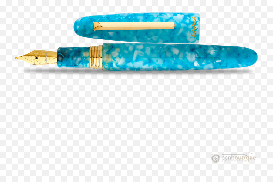 Collectibles U0026 Art Fountain Pens Other Collectible Fountain Emoji,Eyes And Clipboard Pencil Emoji