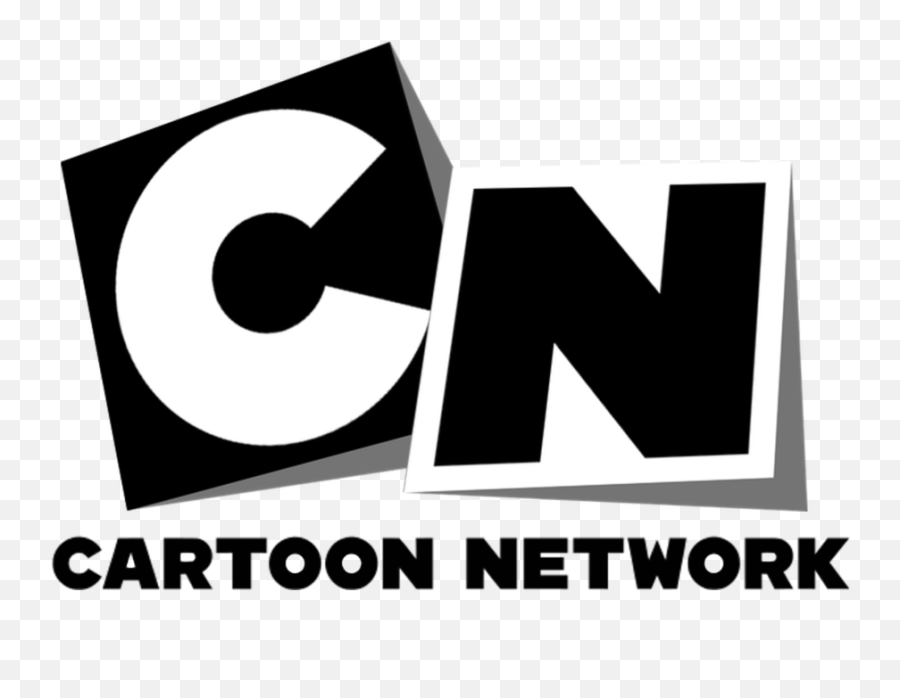 Cartoon Network Png High - Quality Image Png Arts Emoji,Cartoon Networks Emojis