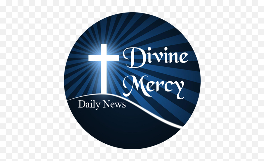Divinemercy Wallpapers 10 Apk Download - Comdivinemercy Emoji,Pope Emojis Android