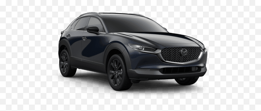 All Vehicles 2mazda Emoji,Nissa/ Custom / Emotion / Premium / S / Sl Gas 2.0l Sedan L4 All Vehicles 2mazda Emoji,Nissa/ Custom / Emotion / Premium / S / Sl Gas 2.0l Sedan L4