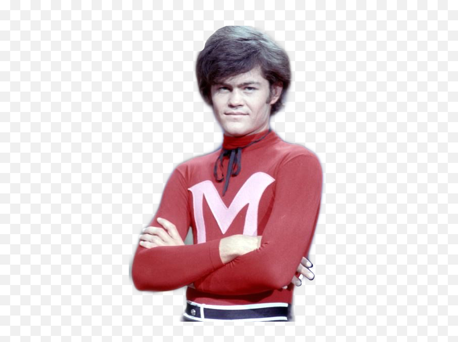 Popular And Trending Mickydolenz Stickers On Picsart Emoji,Monkees Emojis