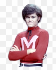 Popular And Trending Mickydolenz Stickers On Picsart Emoji,Monkees Emojis
