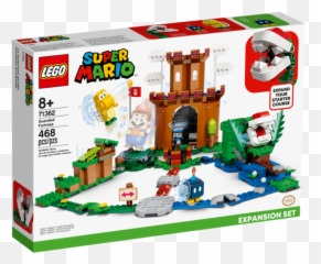 Brands We Offer Lego Emmerson Toys Gifts U0026 Hobbies Emoji,Lego Rainbow Unicorn Kitten Emotions