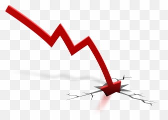 Image Result For Falling Stock Market - Investor Emoji,University Of Utah Emoji