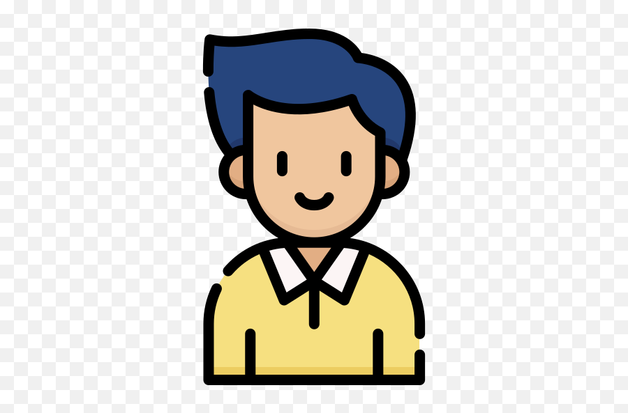 Family Baamboozle Emoji,Emojis De Cuerpo Entero