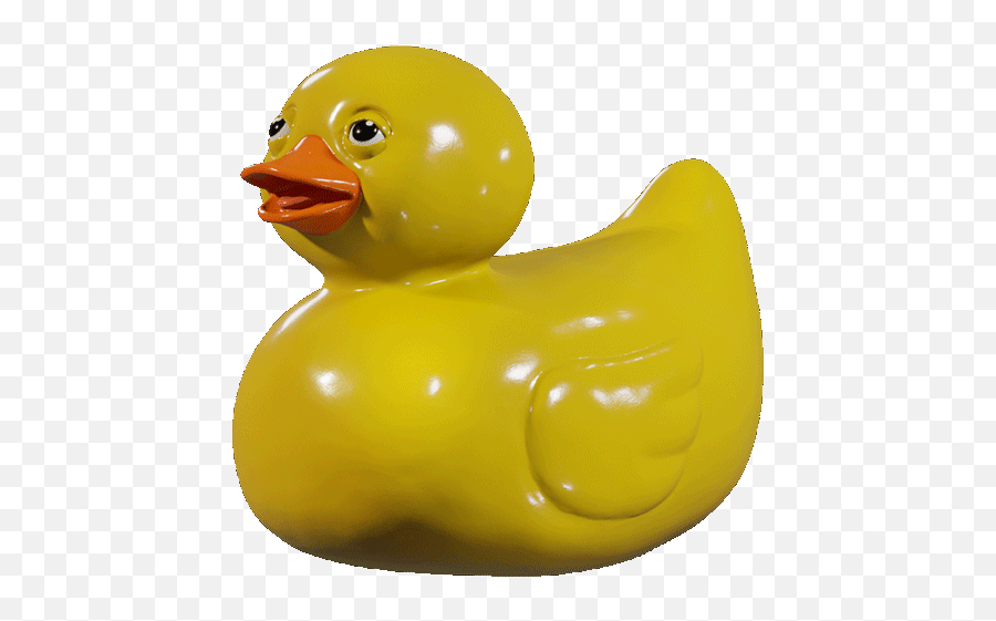 Sam Lyon Funny Dude Funny Rubber Duck Emoji,Undertale Flowey Cute Emoji