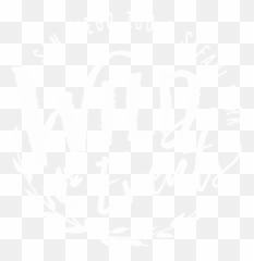 A Team To Believe In Wild Events Emoji,Emoji Art Copy And Paste Wedding