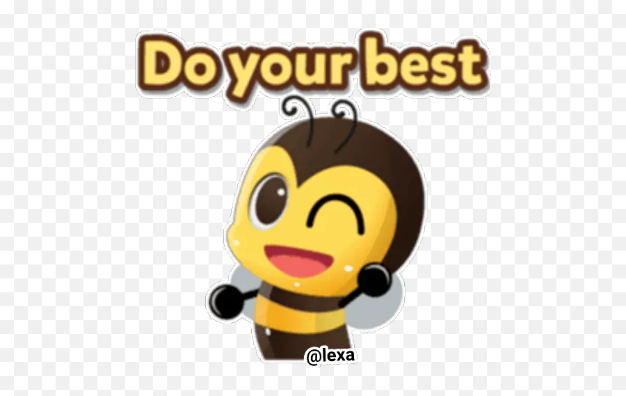 Sticker Maker - Bee Reina Emoji,Disney Emoticon Packs