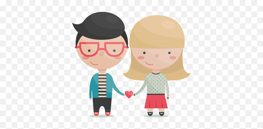 Love Sticker For Imessanger By Aman Gupta Emoji,Groupme Pleased Emoji