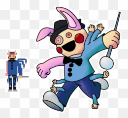 Lockjawtwitter Emoji,Fnaf Emojis Deavian Art