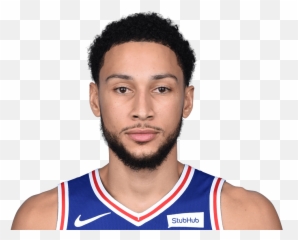 Ben Simmons Nba 2k22 Rating Current Philadelphia 76ers Emoji,Ankle Breaking Crossover Dribble Emojis