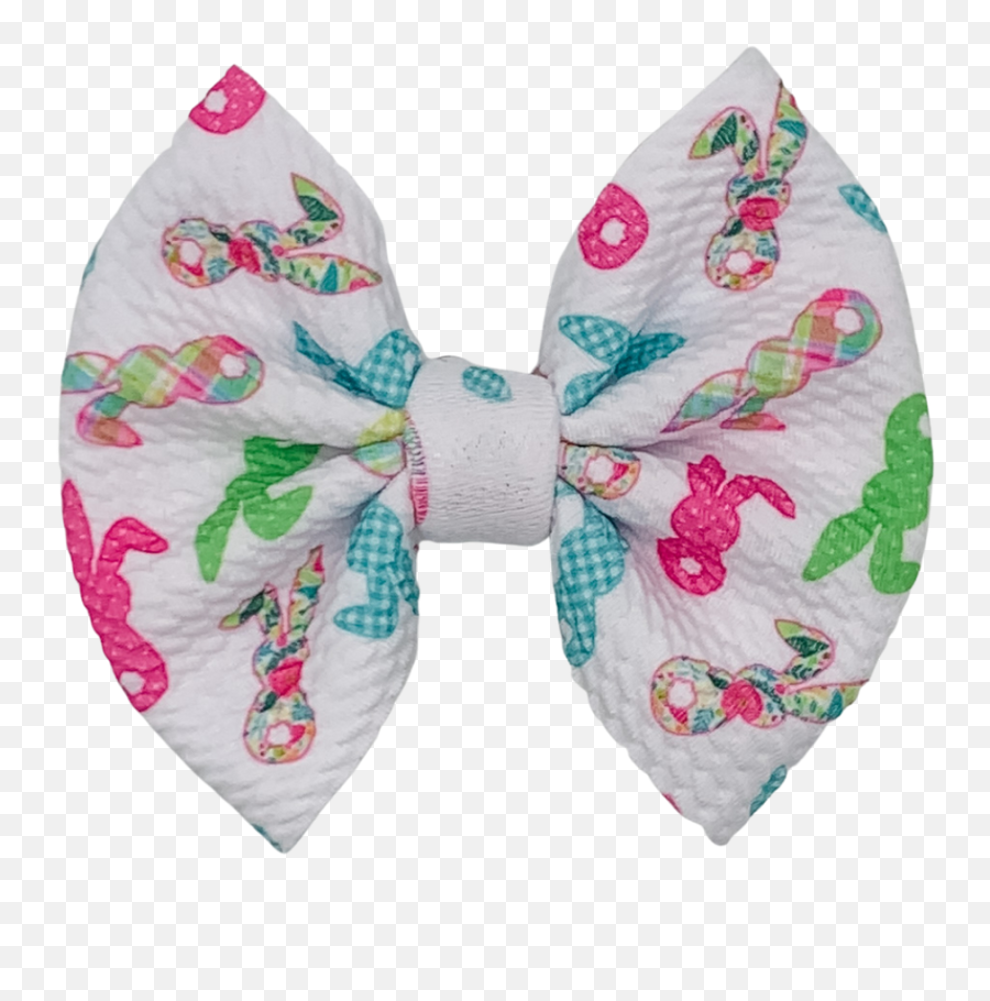 Chelsea U2013 Hey Sister Bow Co Emoji,Color In Emojis Bows