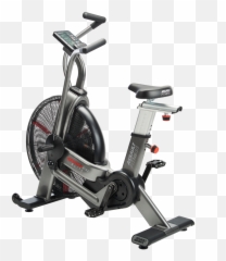 Assaultbike Elite Emoji,Abk Emojis