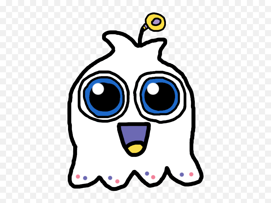 Chubby The Ghost Paper Shin Aka Keroro Gunsou Wiki Fandom Emoji,Ghost Emoji