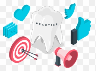How To Perfect Dental Practice Social Media Marketing Emoji,Tiktok Emoji List