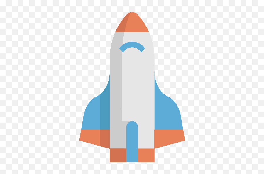 Rocket Ship Vector Svg Icon 36 - Png Repo Free Png Icons Emoji,Rocket Ship Emoji