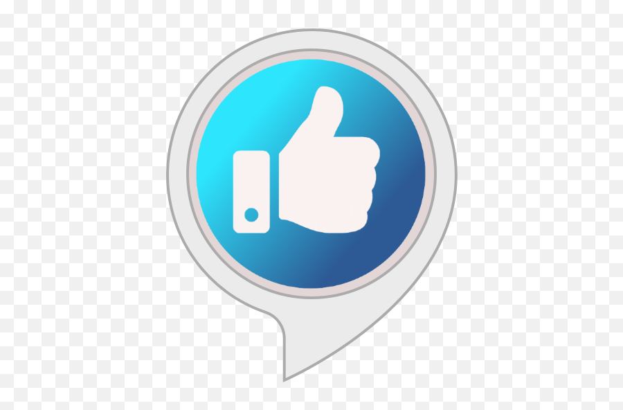 Amazoncom Rahul Riya Brithday Alexa Skills Emoji,Follow Button Emoji