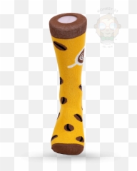 Hazme Café Emoji,Sock Emojii