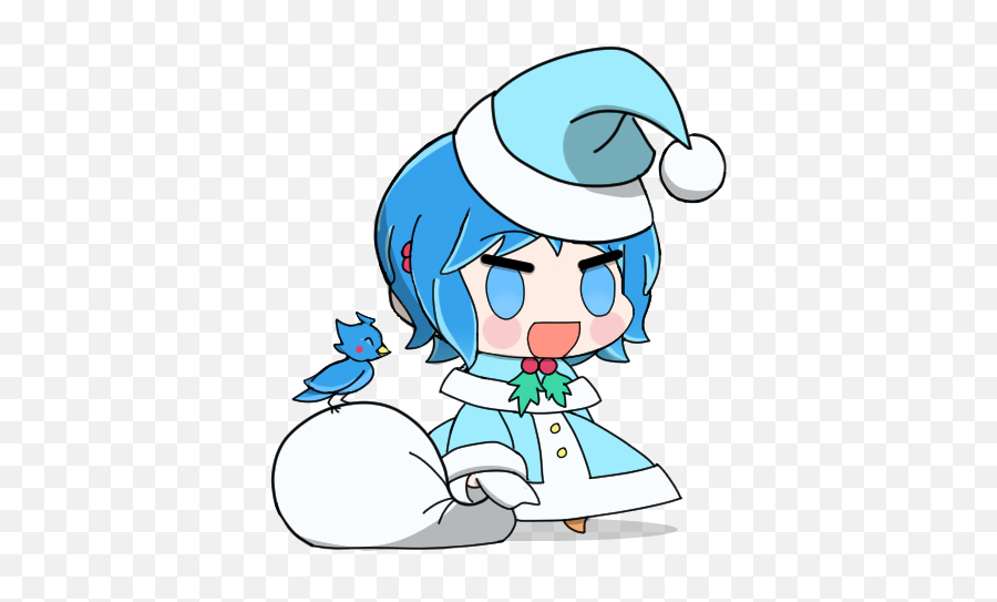 Complete Hashire Sori Yo Kaze No You Ni Ot Christmas Emoji,Christmas Emoji Discord