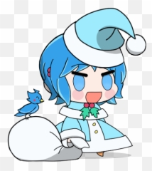 Complete Hashire Sori Yo Kaze No You Ni Ot Christmas Emoji,Christmas Emoji Discord
