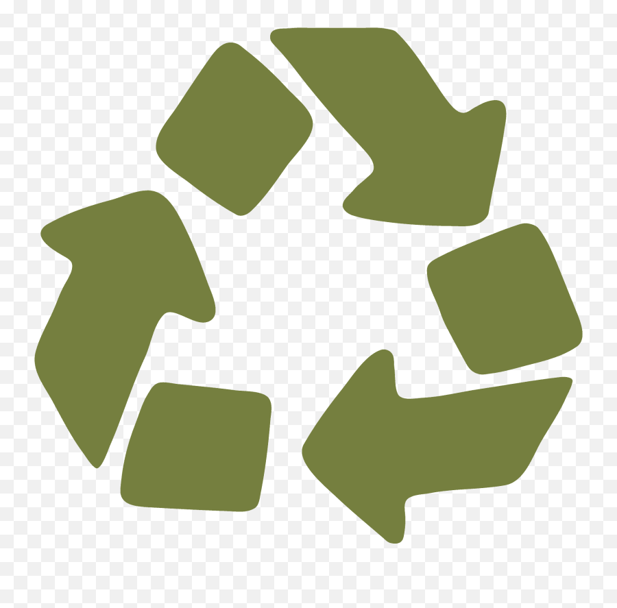 Fileemoji U267bsvg - Wikimedia Commons,Ttrash Emoji