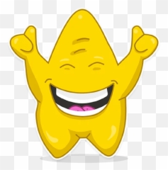 Satty Zhuldyz Emoji,Doors Emoji