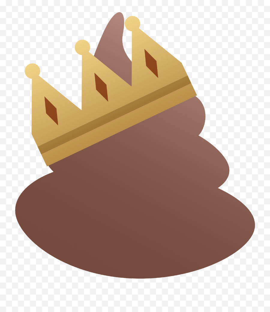 Poopmaster Pro Released On The App Store Mikeu0027s Psyche Emoji,The Emoji Code Pdf Poopmaster Pro Released On The App Store Mikeu0027s Psyche Emoji,The Emoji Code Pdf
