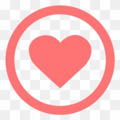 Retailer Marketing - Wayside Emoji,Love Fb Emoji
