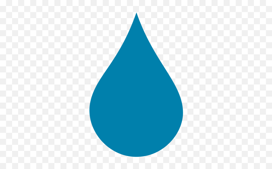 Sustainability U2013 Nutty Gourmet Emoji,Water Droplet Emoji