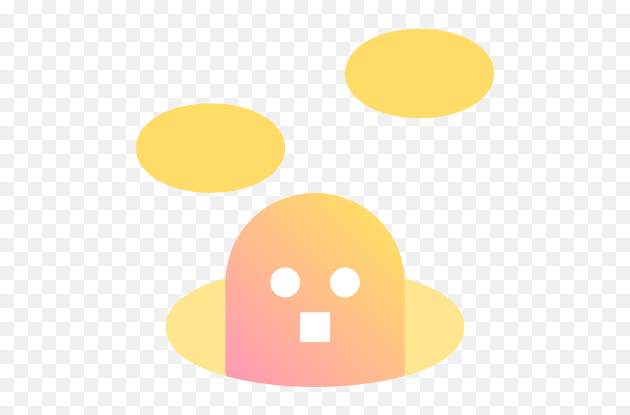 Whack A Mole - Free Entertainment Icons Emoji,Free Emojis For Discord Popcorn