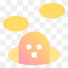 Whack A Mole - Free Entertainment Icons Emoji,Free Emojis For Discord Popcorn