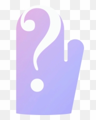 Work Jackiegldn Studio Emoji,Hyper Realistic Emoji Thumbs Up