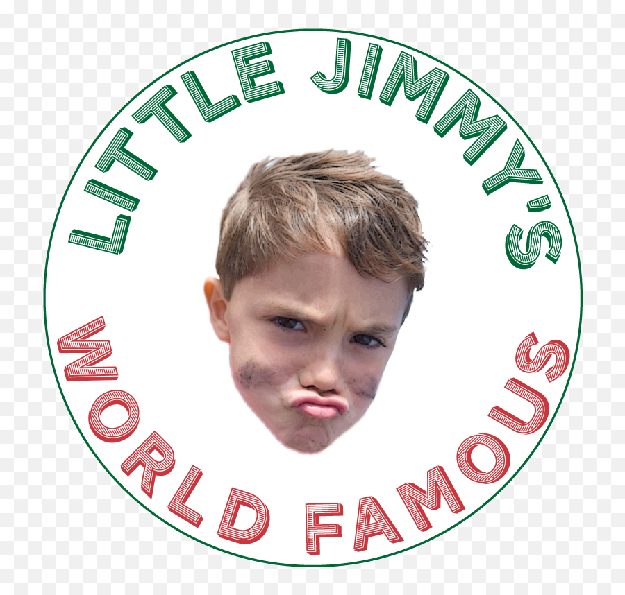 Whereu0027s Oz U2014 Little Jimmyu0027s World Famous Emoji,Image Brain Exploding Emoji