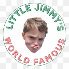 Whereu0027s Oz U2014 Little Jimmyu0027s World Famous Emoji,Image Brain Exploding Emoji