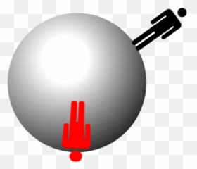 3d - Get Quaternion Between Two Objects On Sphere Game Emoji,Gun To Head Emoji Copy And Paste