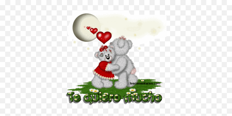 Top Byodoin Hoo Stickers For Android - Amor Te Amo Tanto Gif Emoji,Te Amo Emoji