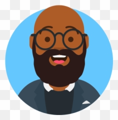 Houston Cardiology Memorial Katy Cardiology Associates Emoji,Bald Head Emoji