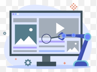 Website Marketing Search Engine Optimization Seo - 910 West Emoji,Emojis Webiste