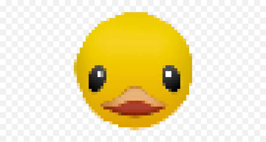 Pixel Art Gallery Emoji,Blushface Emoji Pixel Art Gallery Emoji,Blushface Emoji