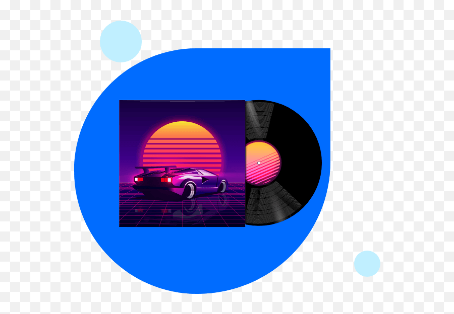 Free Album Cover Maker To Make An Album Covers Design Online Emoji,Skeleton Emoji Singing Meme Video