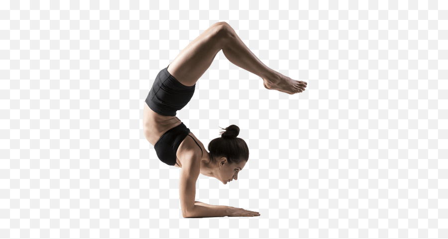 Yoga Acrobatic Png Hd Transparent Background Image - Lifepng Emoji,Acrobatics Emoji