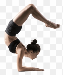 Yoga Acrobatic Png Hd Transparent Background Image - Lifepng Emoji,Acrobatics Emoji