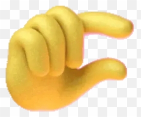 Emoji By You - Sticker Maker For Whatsapp,Love Gesture Emoji