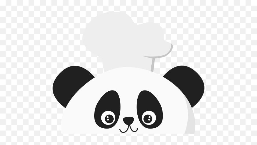 Food News U2013 Cooking Pandau0027s Store Emoji,Apple Orangutan Emoji